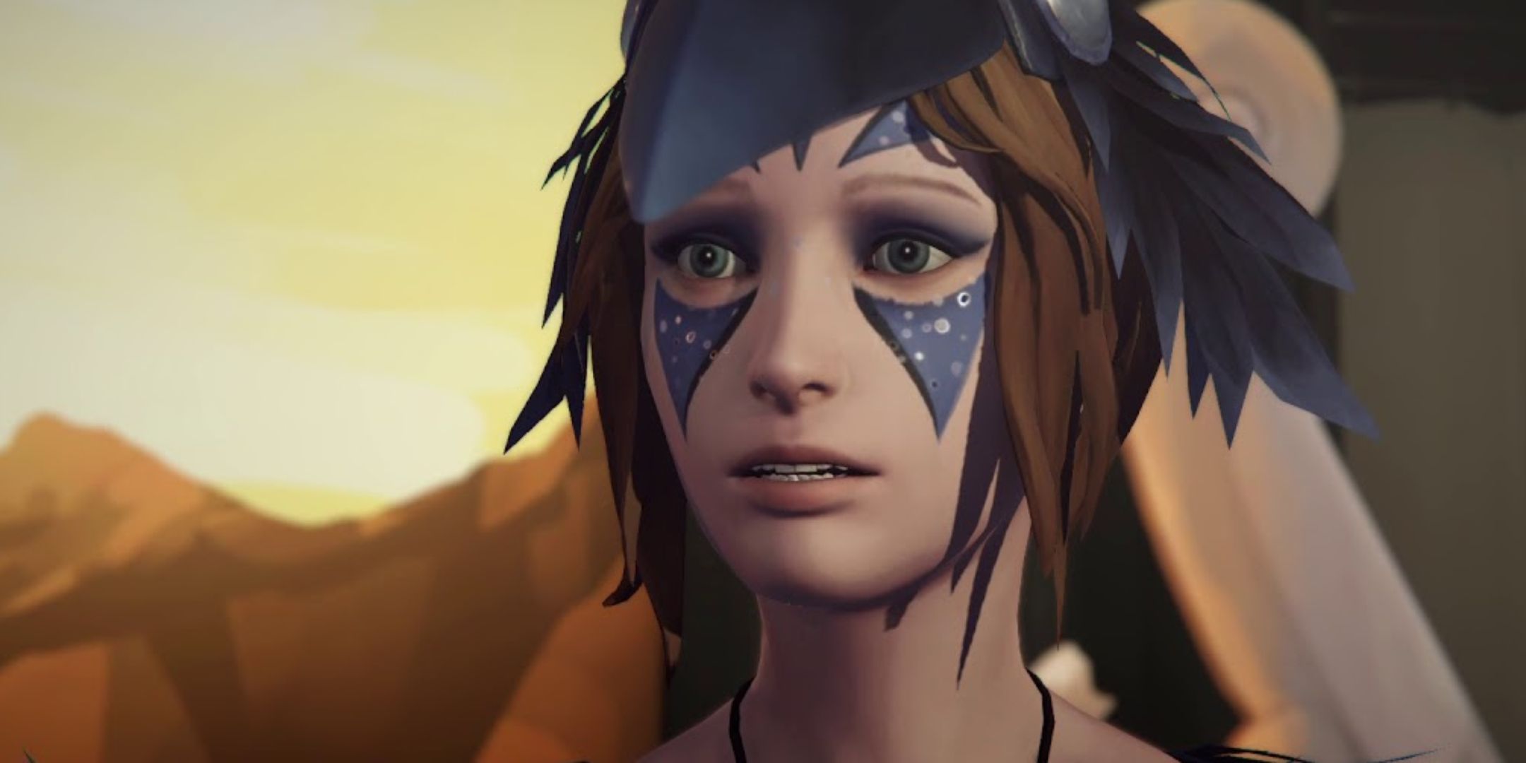 These Video Game Characters Went From Supporting Players To The Lead Roles