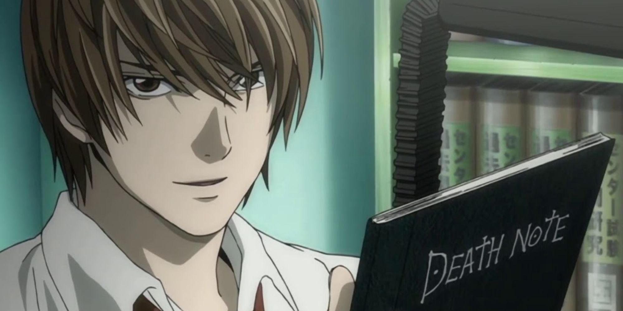 The Most Watched Anime Of All Time