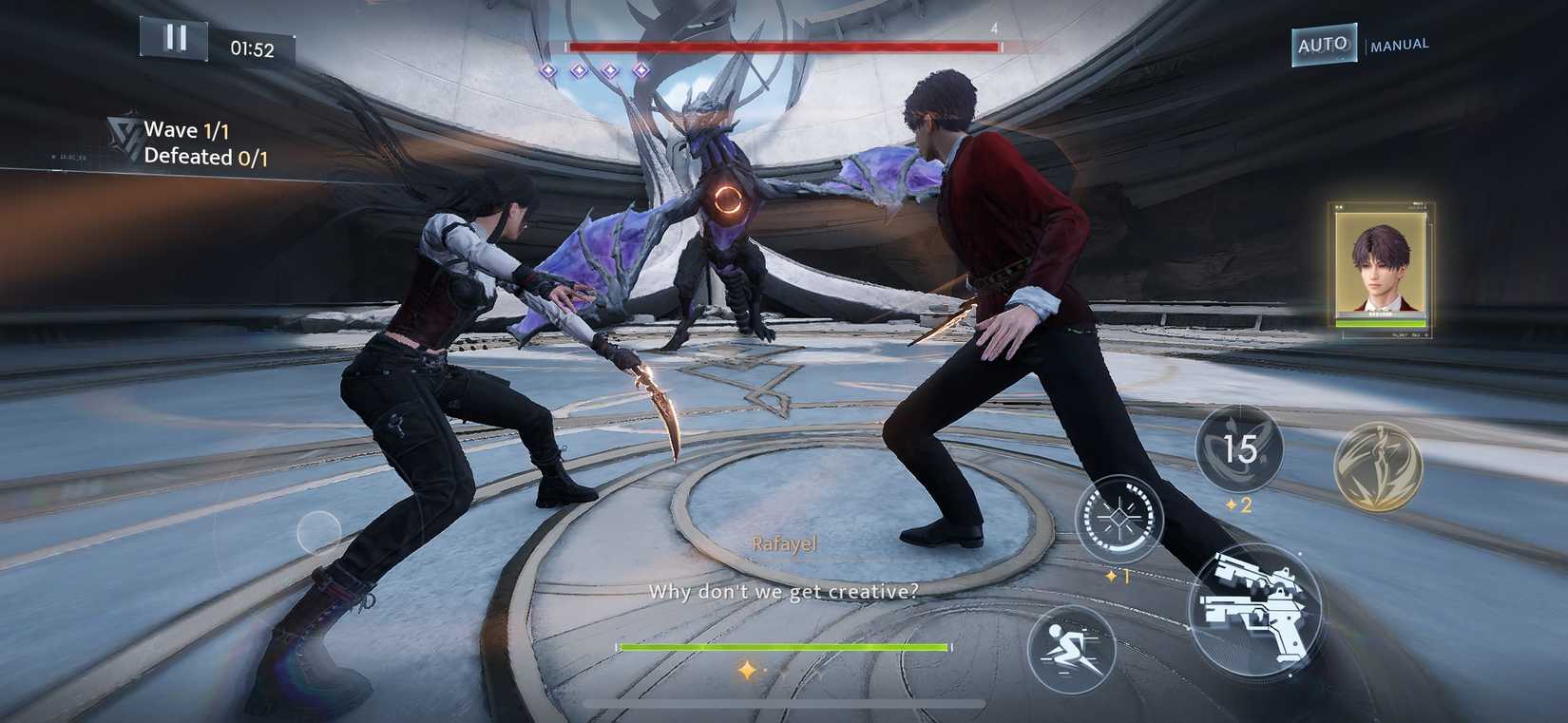 How To Get Wishes In Love And Deepspace
