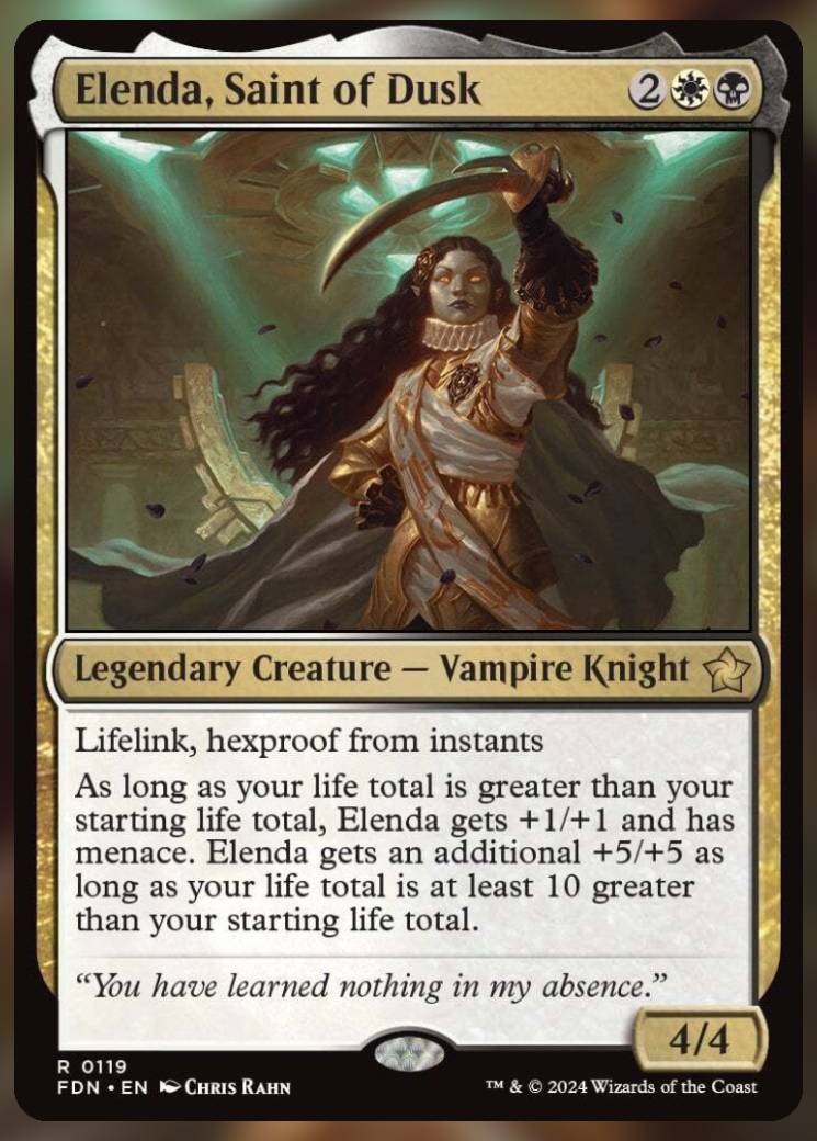 all cards in foundations mtg Reality Fracture Commander Deck and 1 card storage box. Foundations MTG Set | Set