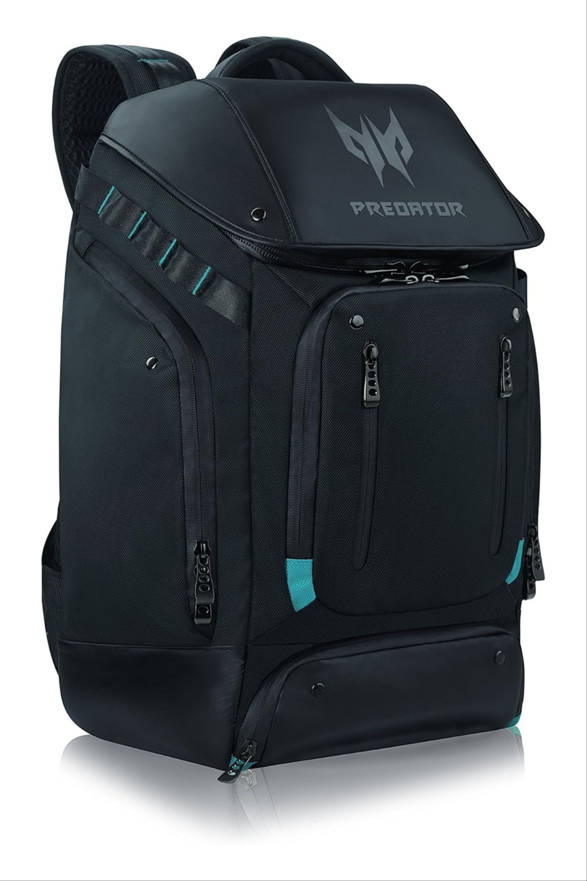 backpack tumi vs Kith for TUMI Alpha Slim Backpack