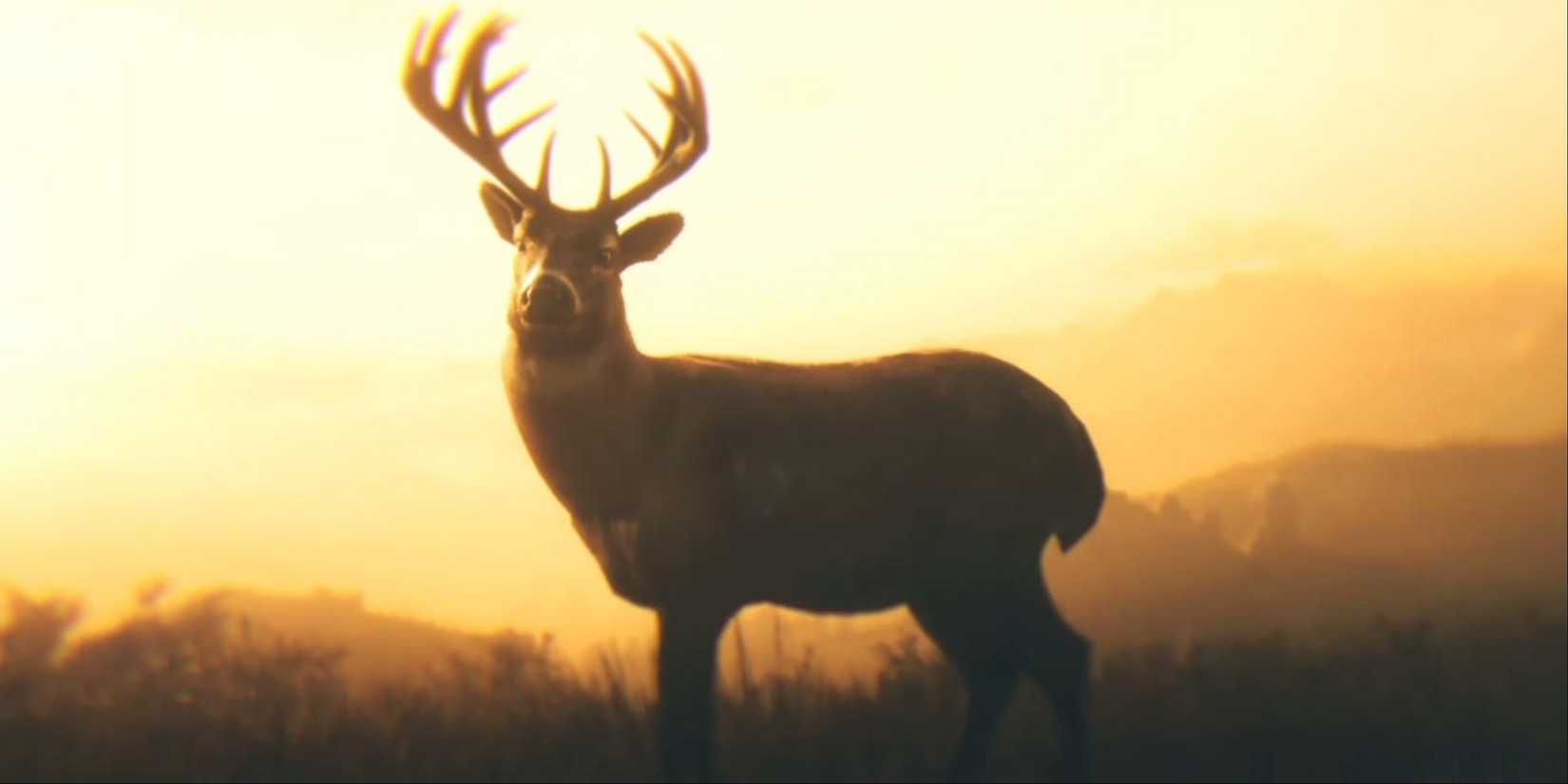 Things In RDR2 That Aren't Historically Factual