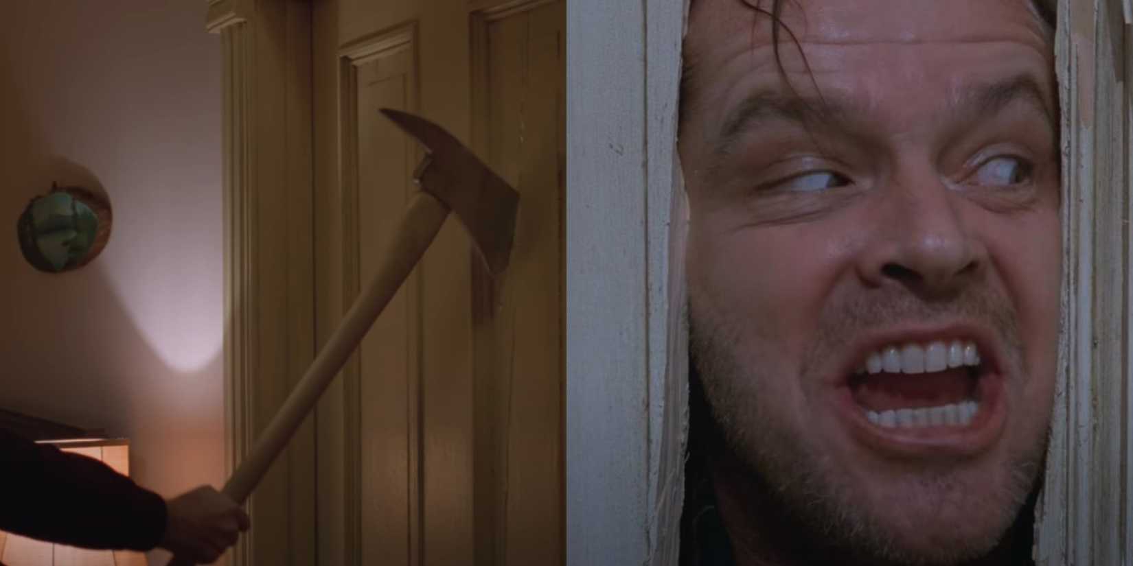 The Most Iconic Horror Movie Weapons