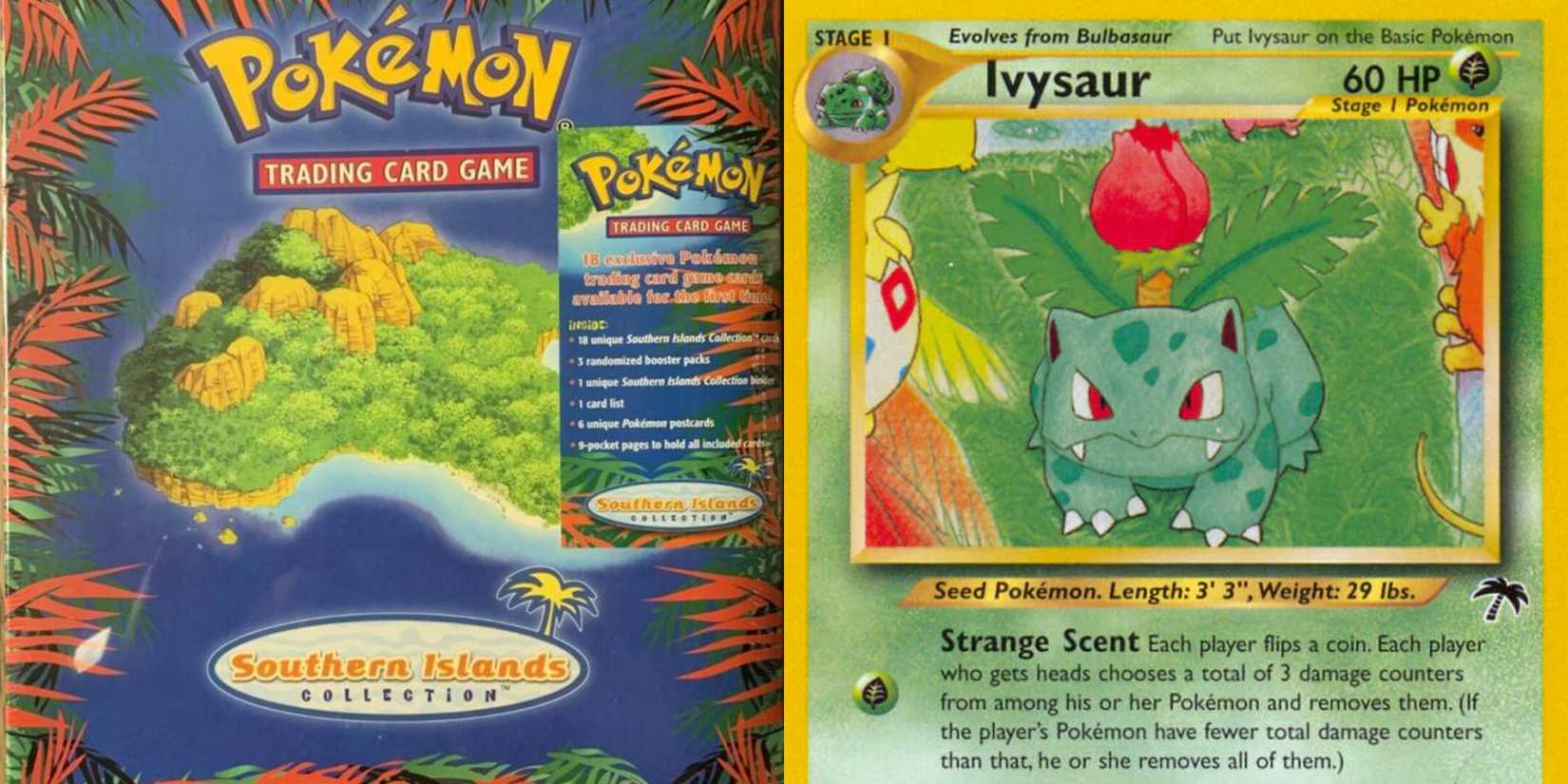 The Most Valuable Pokemon Collectibles