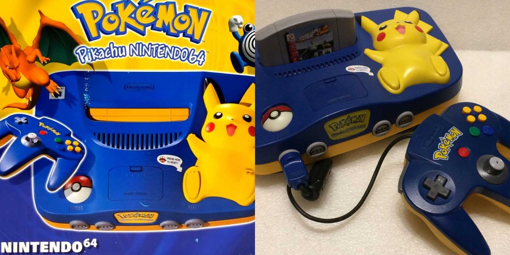 The Most Valuable Pokemon Collectibles