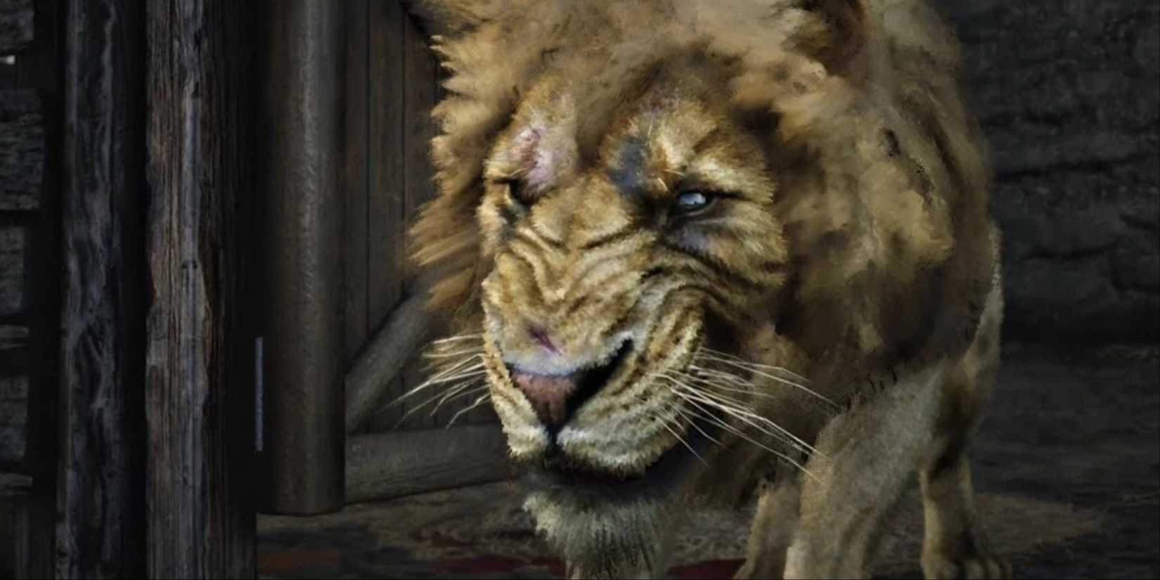 RDR2: Permanently Missable Items To Look Out For