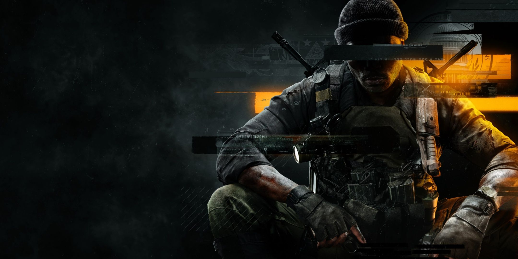 Xbox Game Pass Has Cut Into Profitability Of Call Of Duty, Report Reveals
