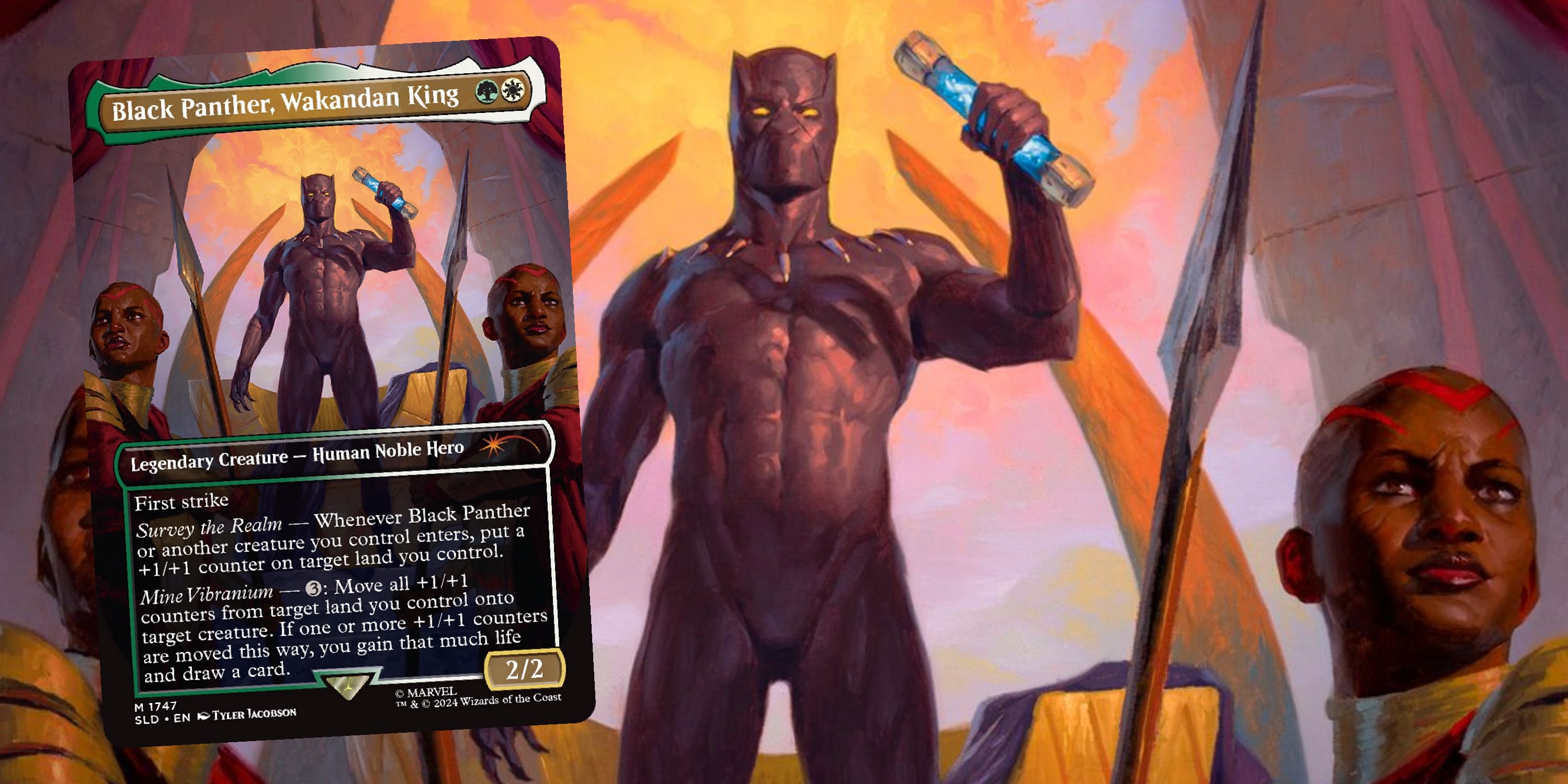 mtg cards store ABUGames - Magic The Gathering and Table Top Game Store