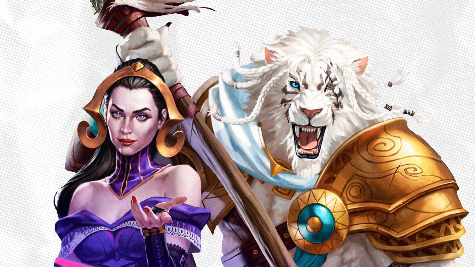mtg foundations beginner box card list card decks for more advanced play Magic: The Gathering: Foundations Beginner