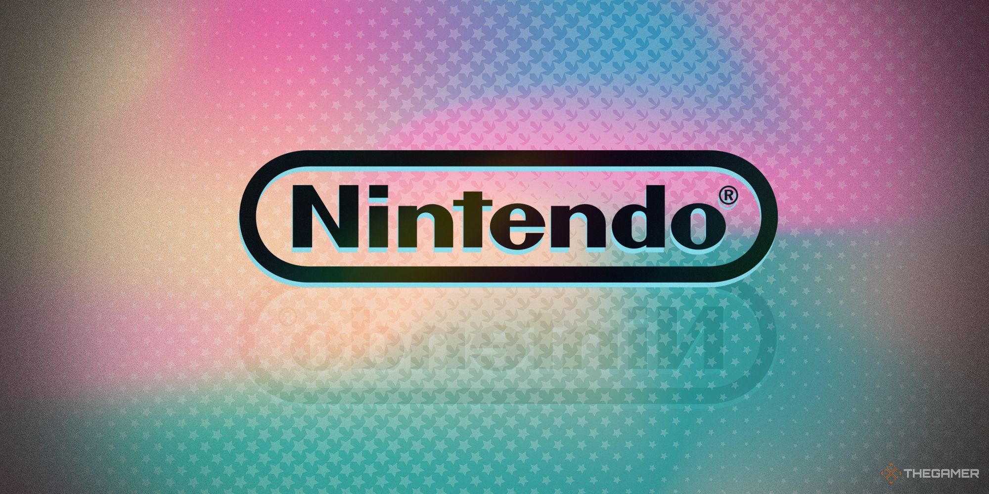 Nintendo Isn't Lobbying Against AI, But Promises To Protect Its IP