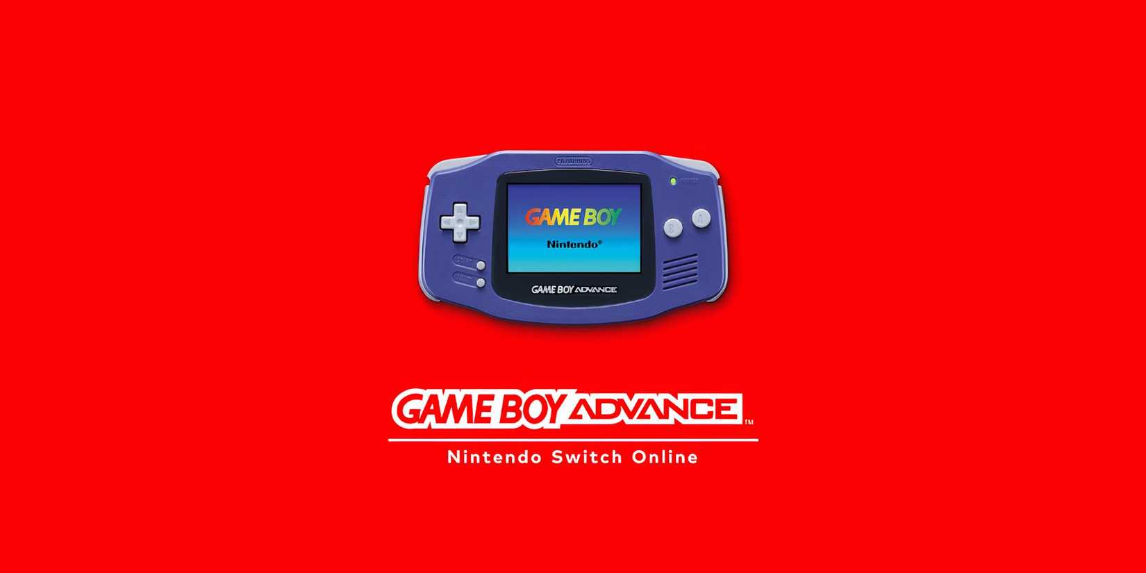 The Best Retro Collections On Nintendo Switch Online