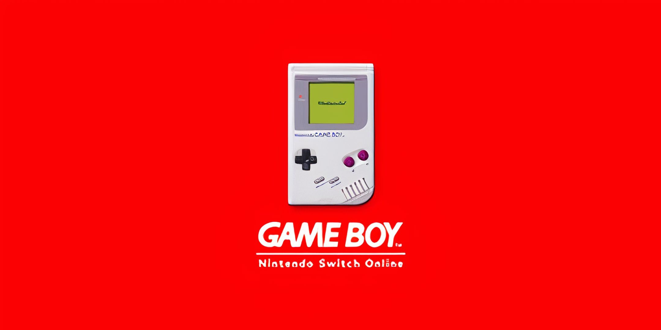 These Emulators On The Switch Have The Most Games