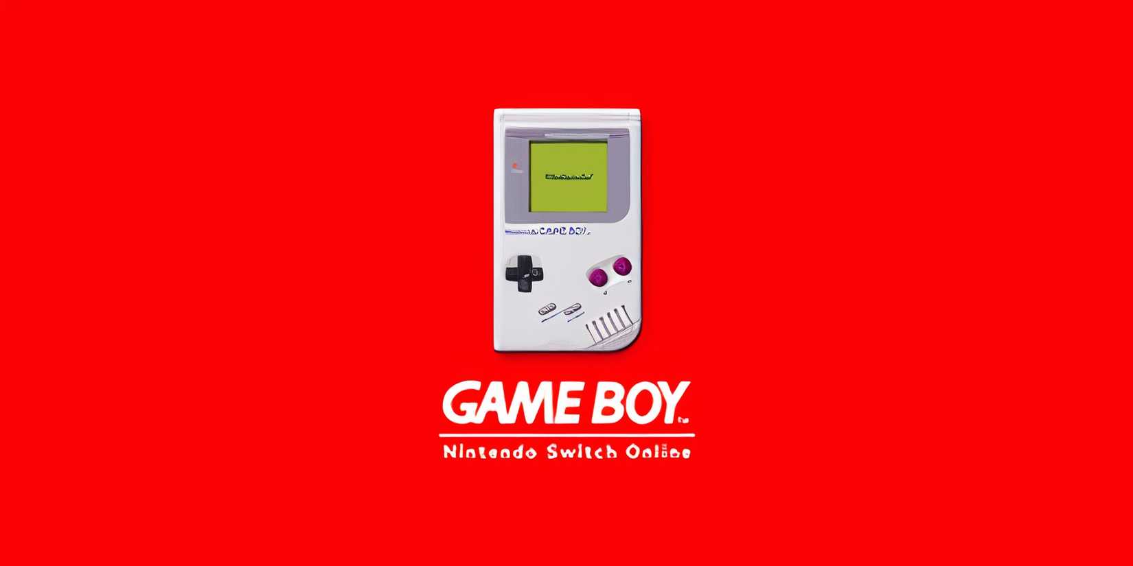 The Best Retro Collections On Nintendo Switch Online