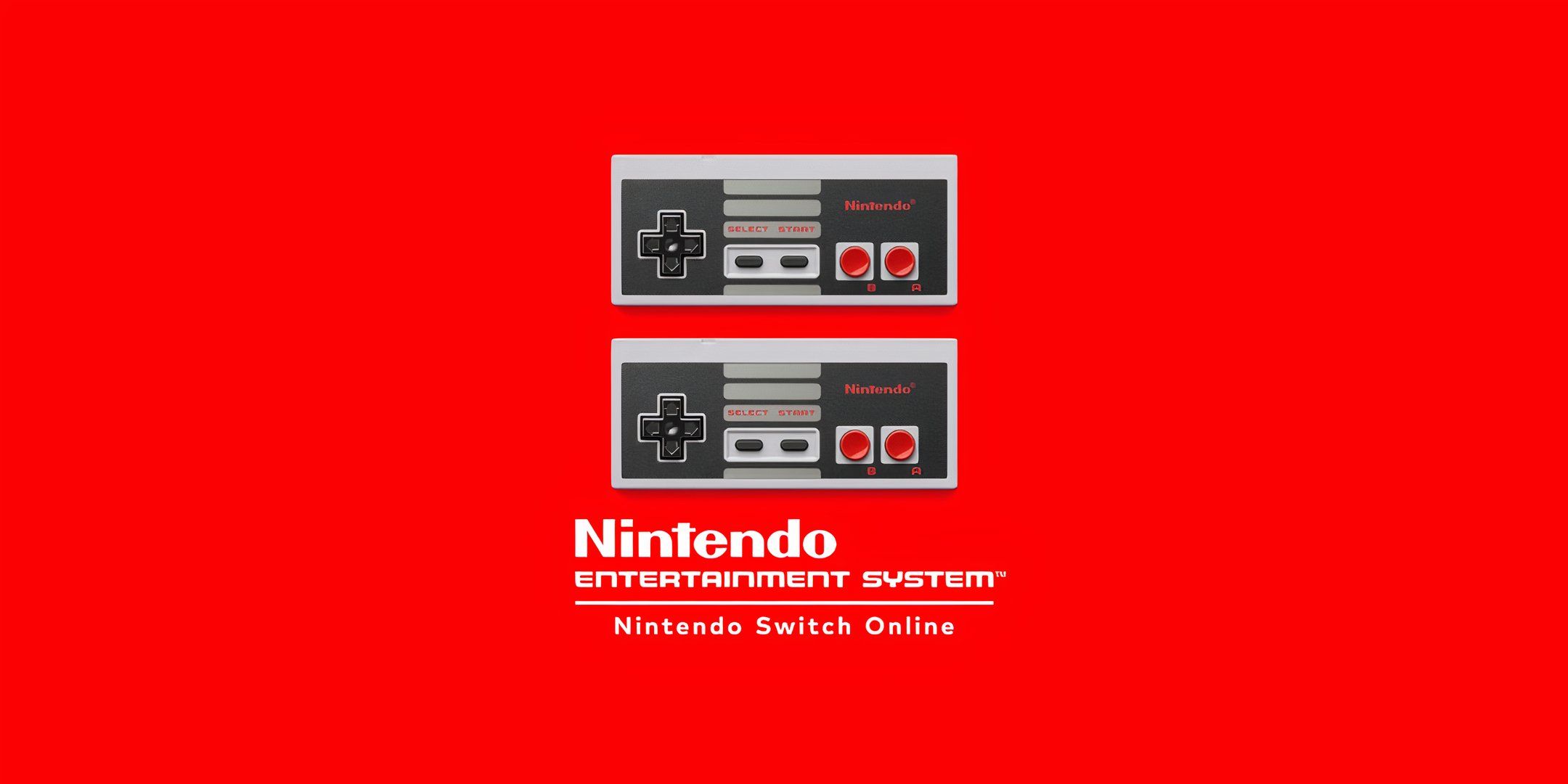 These Emulators On The Switch Have The Most Games