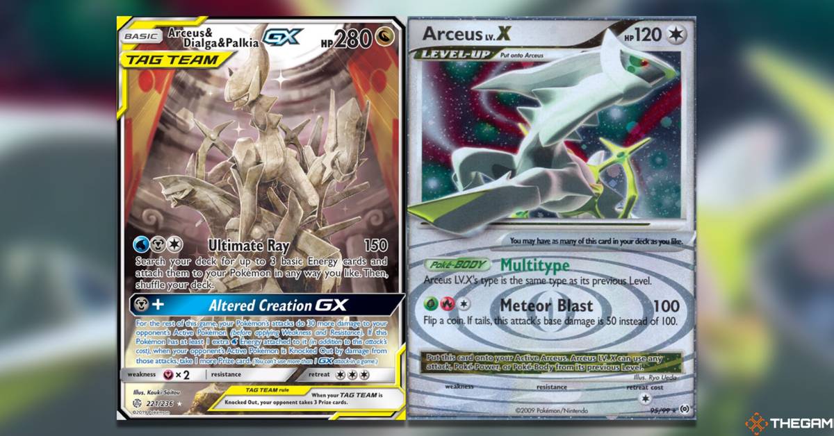 arceus pokemon card 1000 hp Pokemon TCG: Sword & Shield - Brilliant Stars Elite Trainer Box
