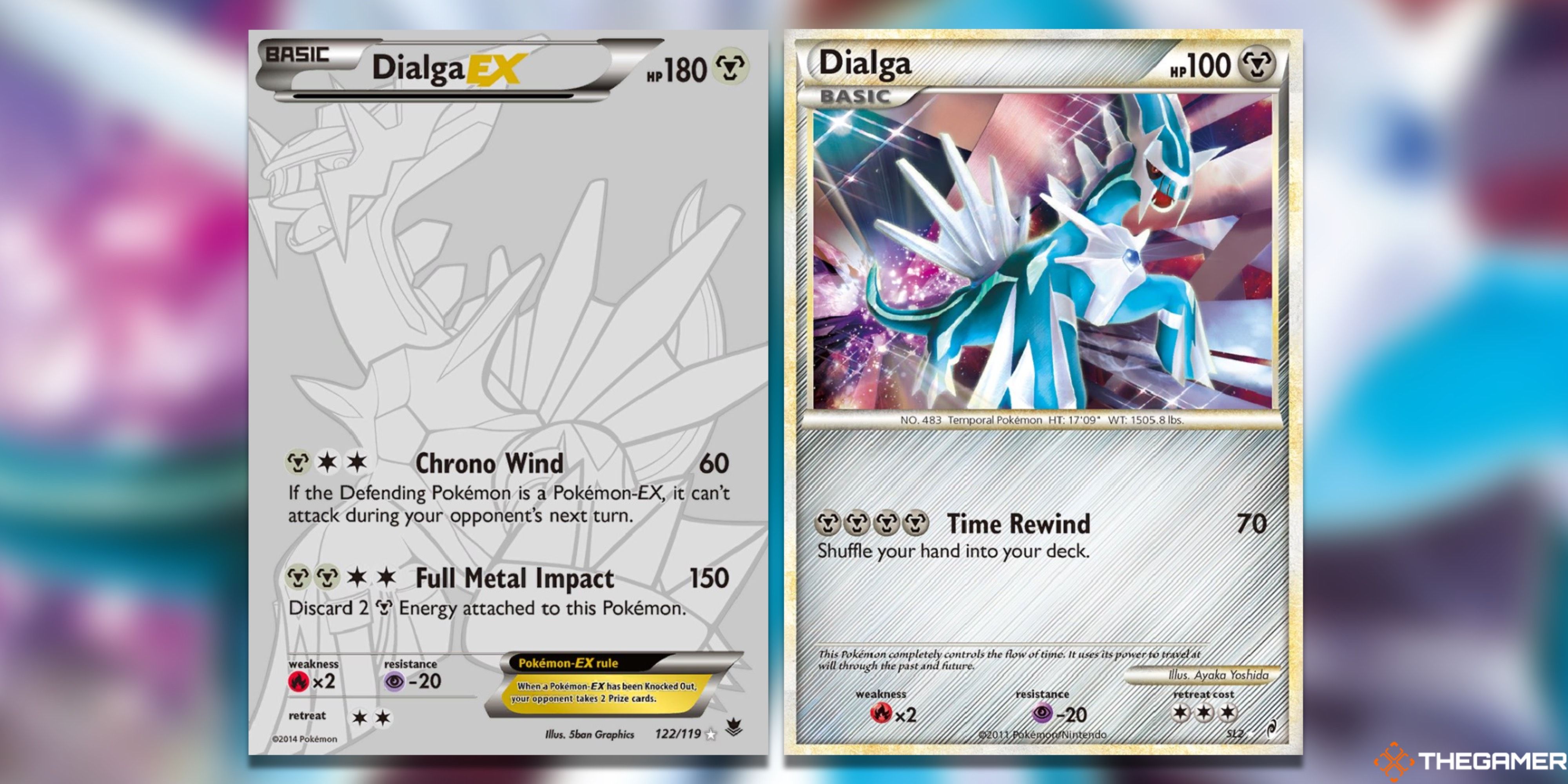palkia dialga pokemon card 258/236 Arceus & Dialga & Palkia TAG TEAM GX | Rare Rainbow Card | SM1