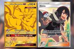 most expensive pokemon card in crimson invasion My Top 10 Crimson Invasion Cards
