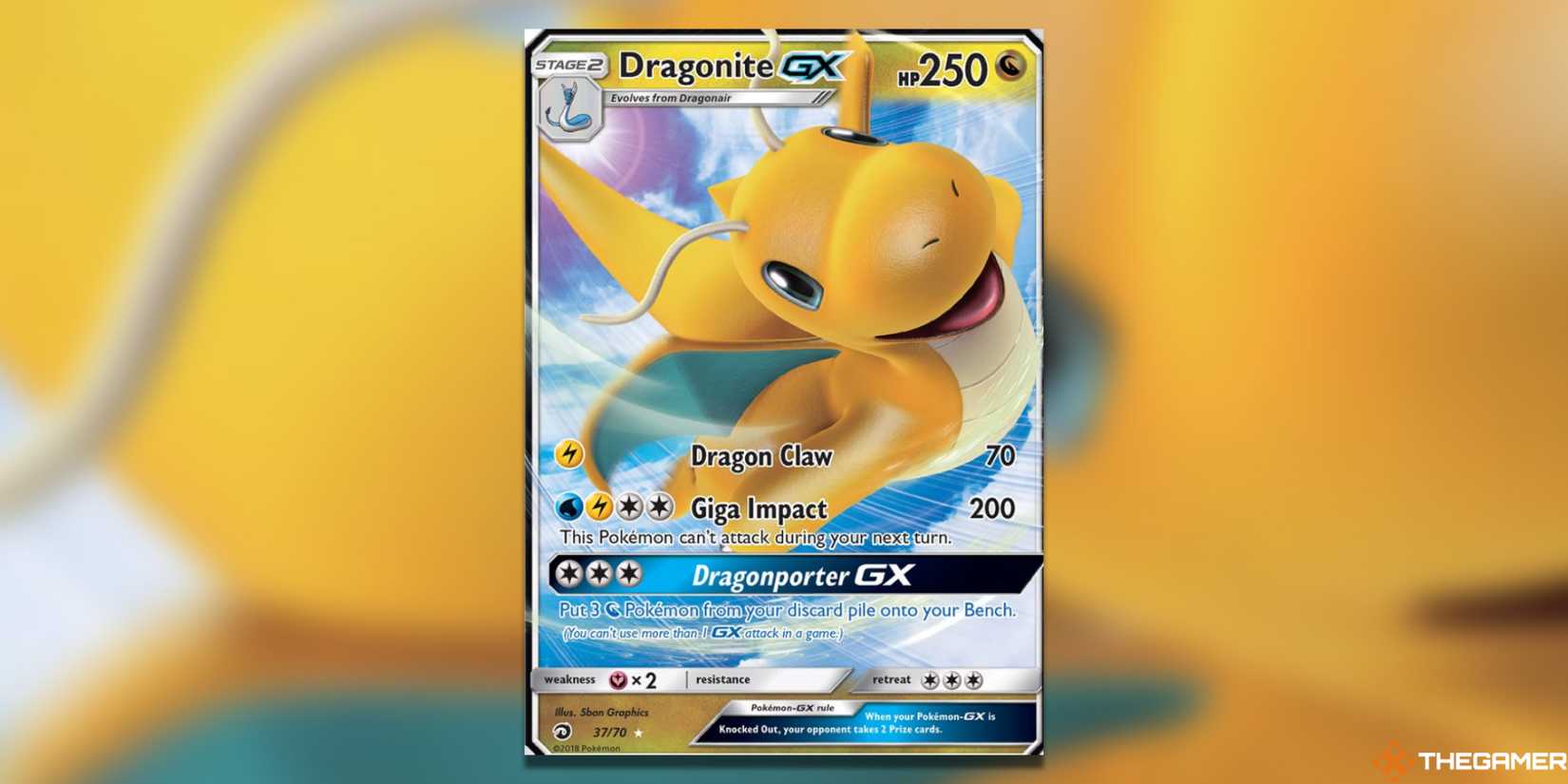 charizard gx pokemon card detective pikachu Charizard GX SM195 Black Star Promo PSA 10 Gem Mint Card (Detective Pi —  Titan Cards Ltd