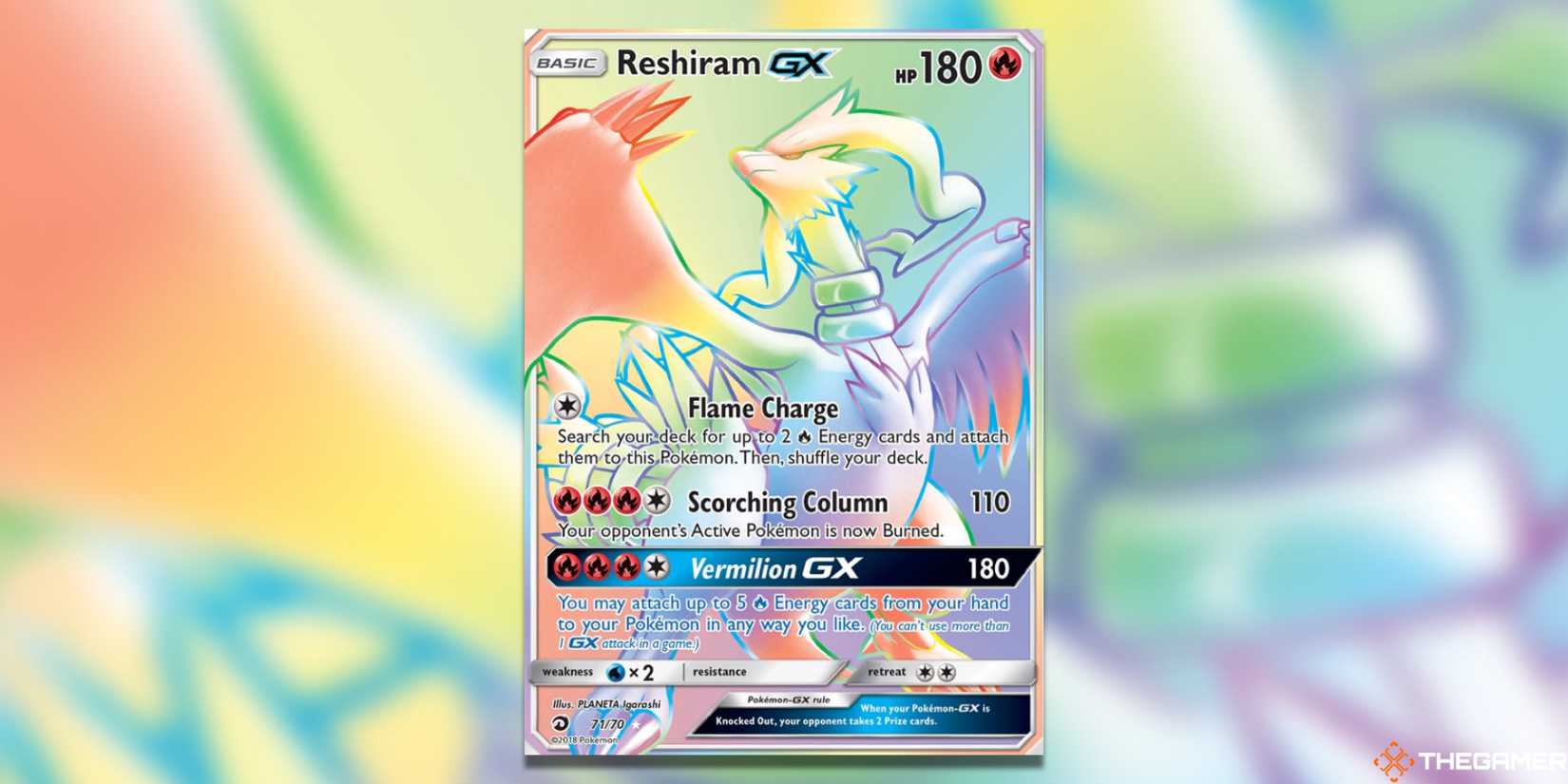 The Most Valuable Dragon Majesty Pokemon TCG Cards