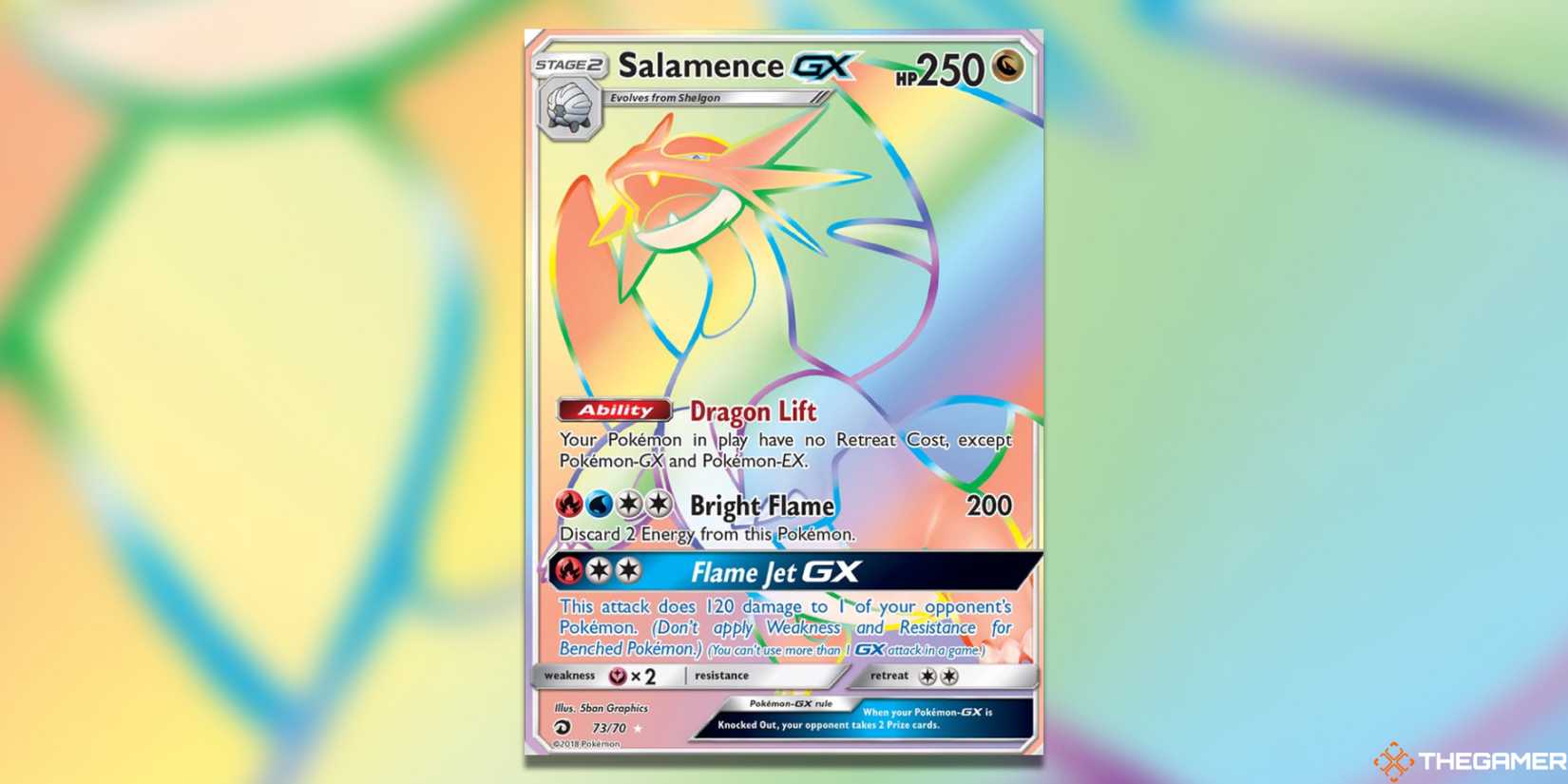 The Most Valuable Dragon Majesty Pokemon TCG Cards The Most Valuable Dragon Majesty Pokemon TCG Cards
