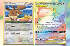 The Most Expensive Pokemon TCG Booster Boxes The Most Expensive Pokemon TCG Booster Boxes