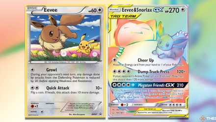 The Most Expensive Pokemon TCG Booster Boxes The Most Expensive Pokemon TCG Booster Boxes