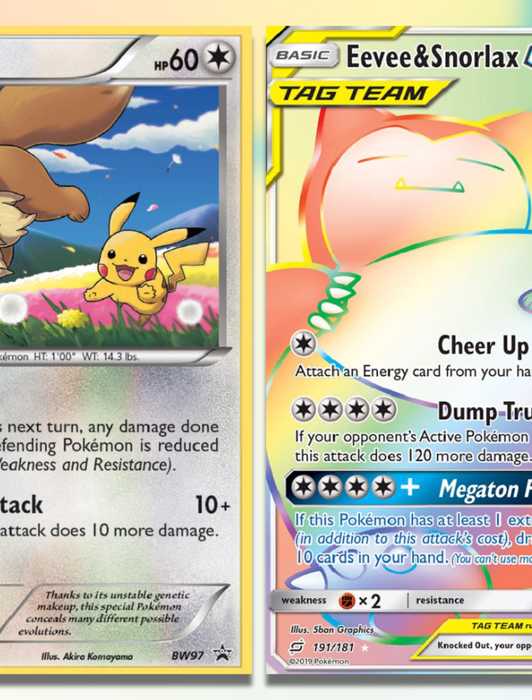 The Most Valuable Ditto Pokemon TCG Cards The Most Valuable Ditto Pokemon TCG Cards