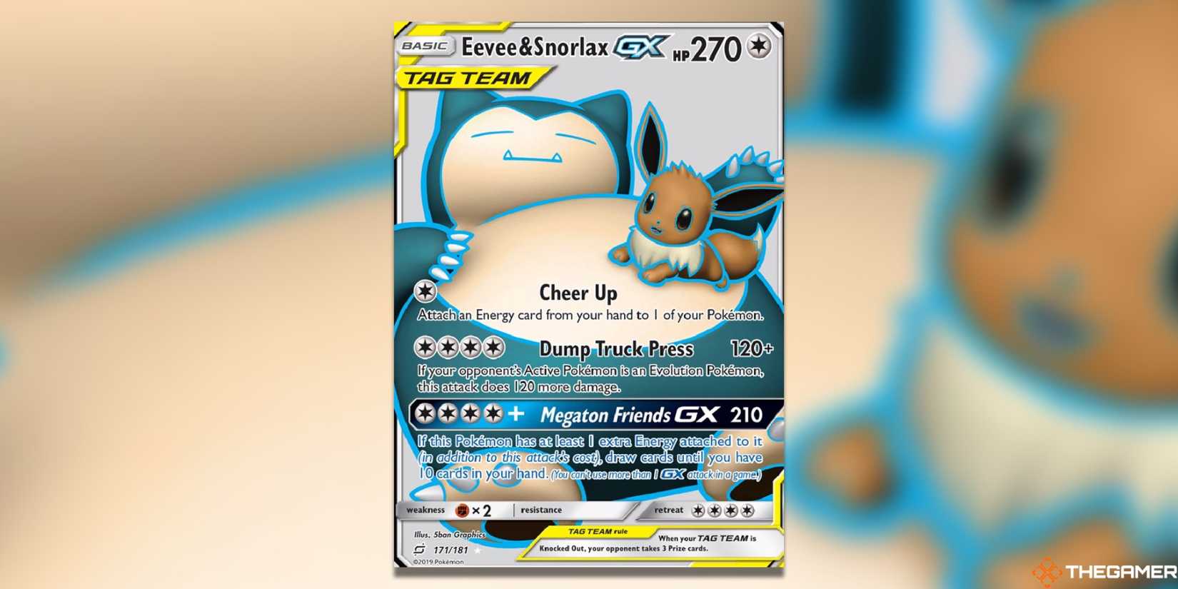The Most Valuable Eevee Pokemon TCG Cards The Most Valuable Eevee Pokemon TCG Cards