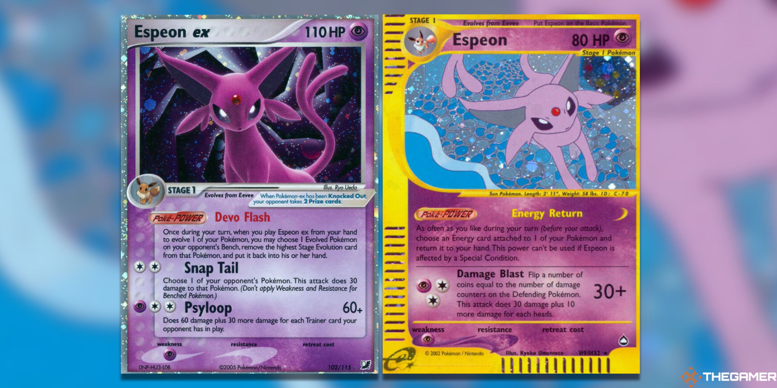 The Most Expensive Scarlet & Violet Era Pokemon TCG Cards