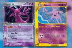 pokemon dragon majesty card list price Dragon Majesty Card List - Visual Pokemon TCG Set List