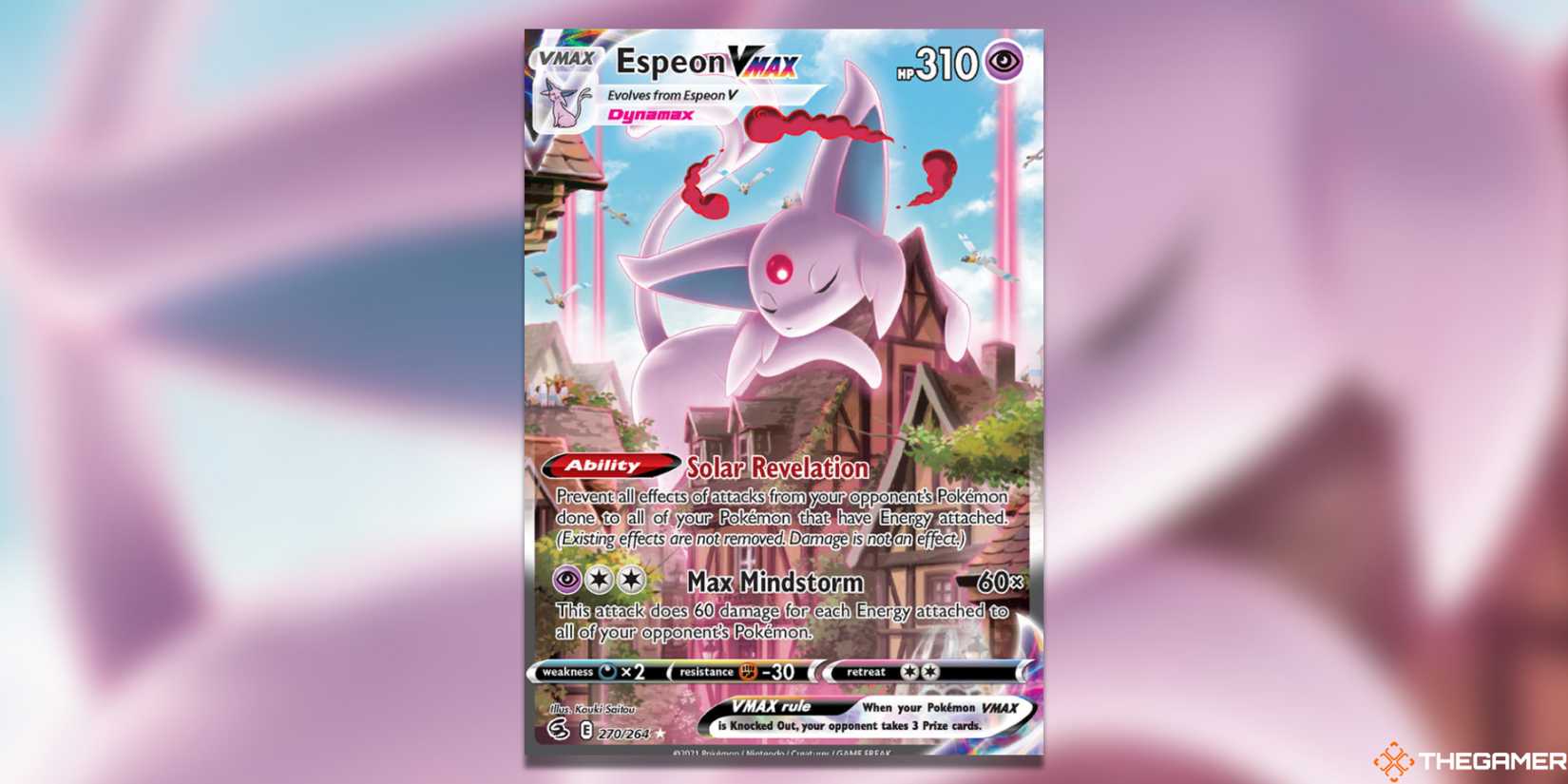 all espeon pokemon cards Rare Espeon Pokemon Card Credit Card Credit Card Skin – Anime Town Creations