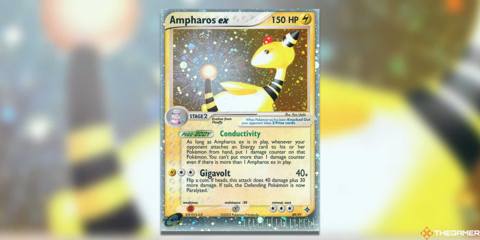 The Most Valuable EX Dragon Pokemon TCG Cards The Most Valuable EX Dragon Pokemon TCG Cards