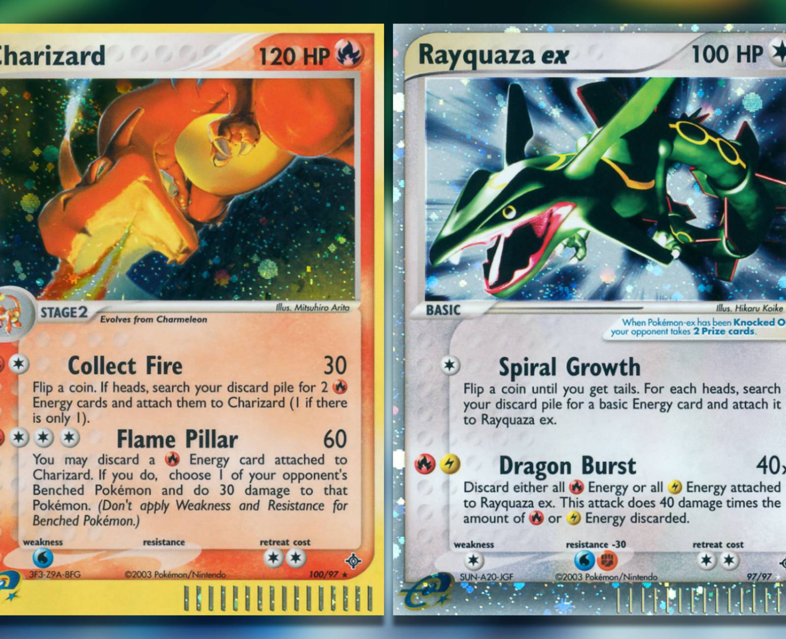 electric charmander pokemon card value Amazon.com: Charmander - 023/185 main image 1