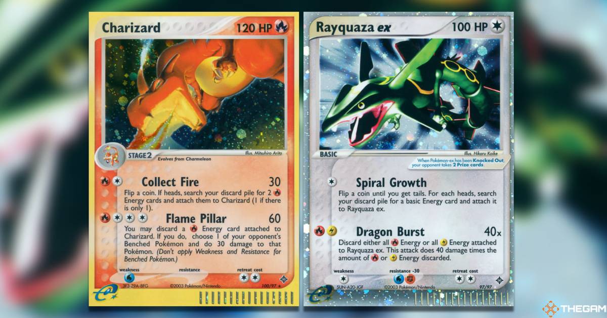 evolution pokemon booster box Amazon.com: Pokemon TCG: XY Evolutions Sealed Booster Box : Toys & Games main image 0