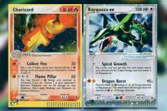 The Most Valuable Cards In Pokemon TCG Diamond And Pearl: Great Encounters The Most Valuable Cards In Pokemon TCG Diamond And Pearl: Great Encounters