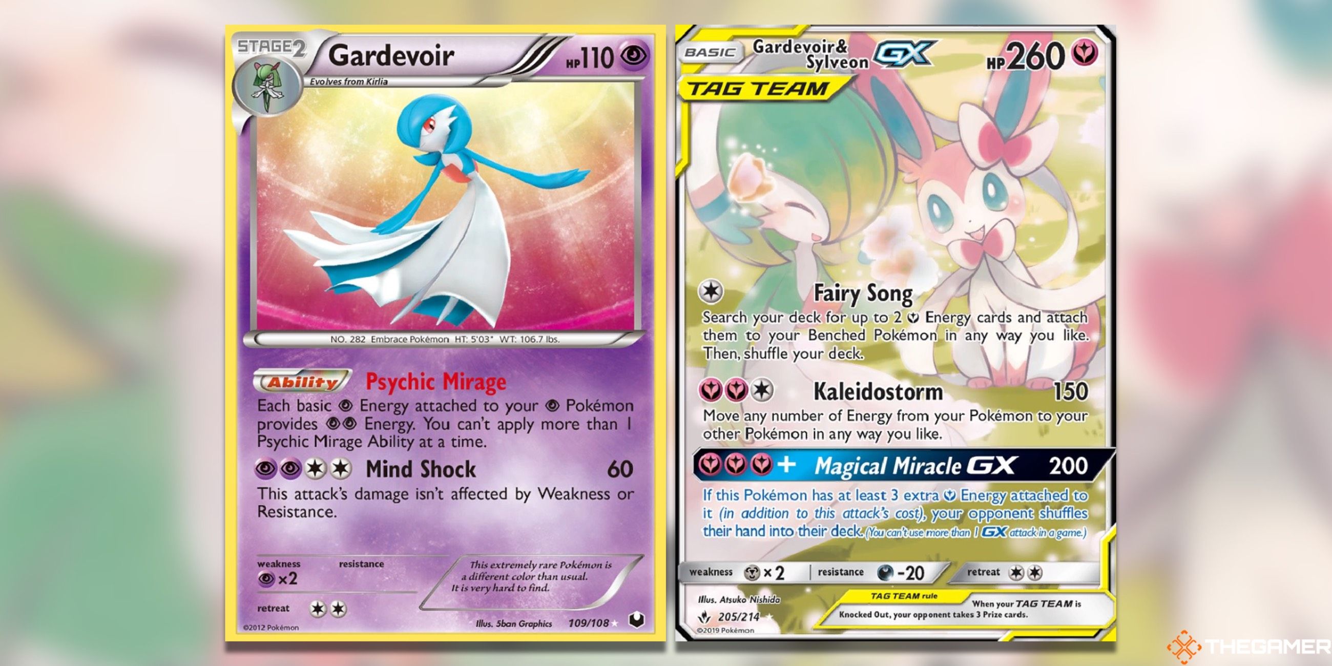 The Most Valuable Fates Collide Cards In Pokemon TCG
