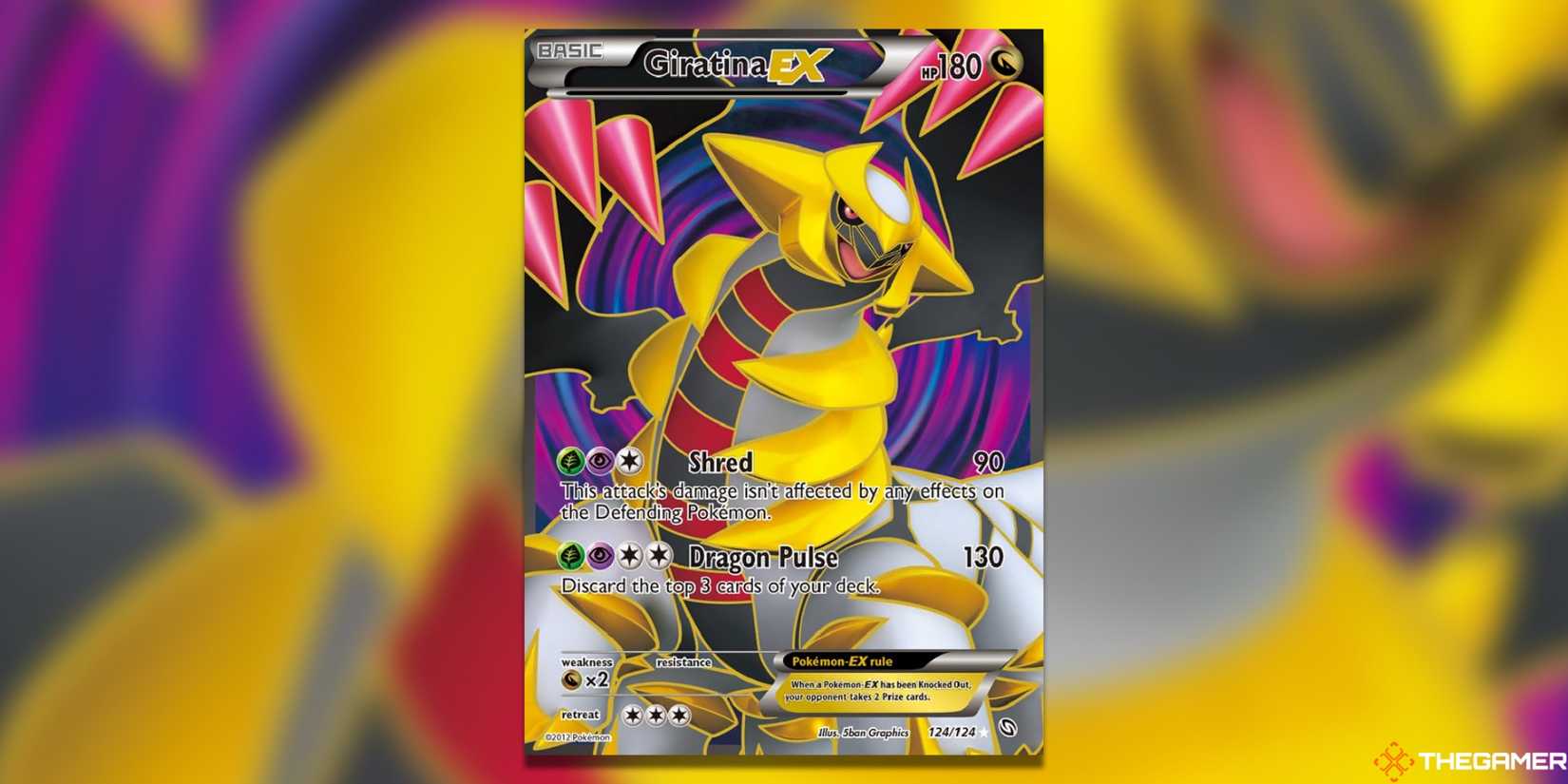 skyla pokemon trainer card Skyla 149/149