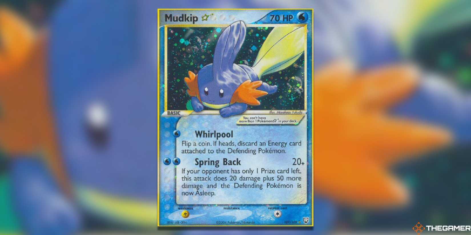 The Most Expensive Gold Star Pokemon TCG Cards The Most Expensive Gold Star Pokemon TCG Cards