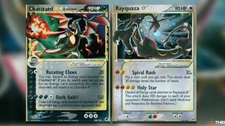 The Most Valuable Arceus Pokemon TCG Cards The Most Valuable Arceus Pokemon TCG Cards