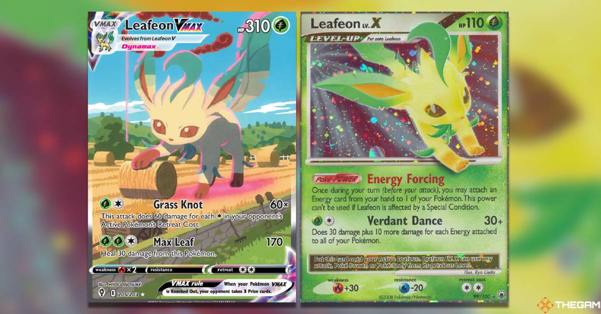 $2 pokemon cards 100 PokeArtica Gen 2