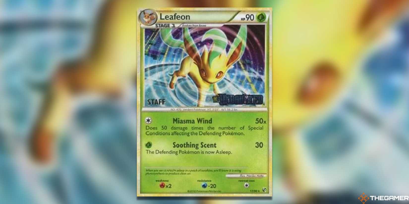 leafeon pokemon card value Leafeon #170 Prices | Pokemon Promo