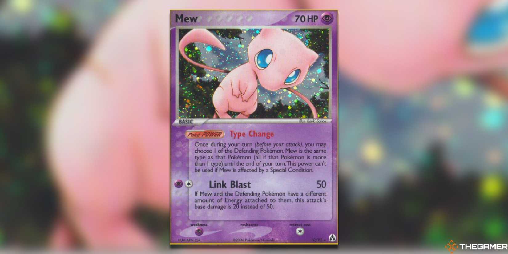 pokemon legend maker card list The Most Valuable Legend Maker Pokemon TCG Cards