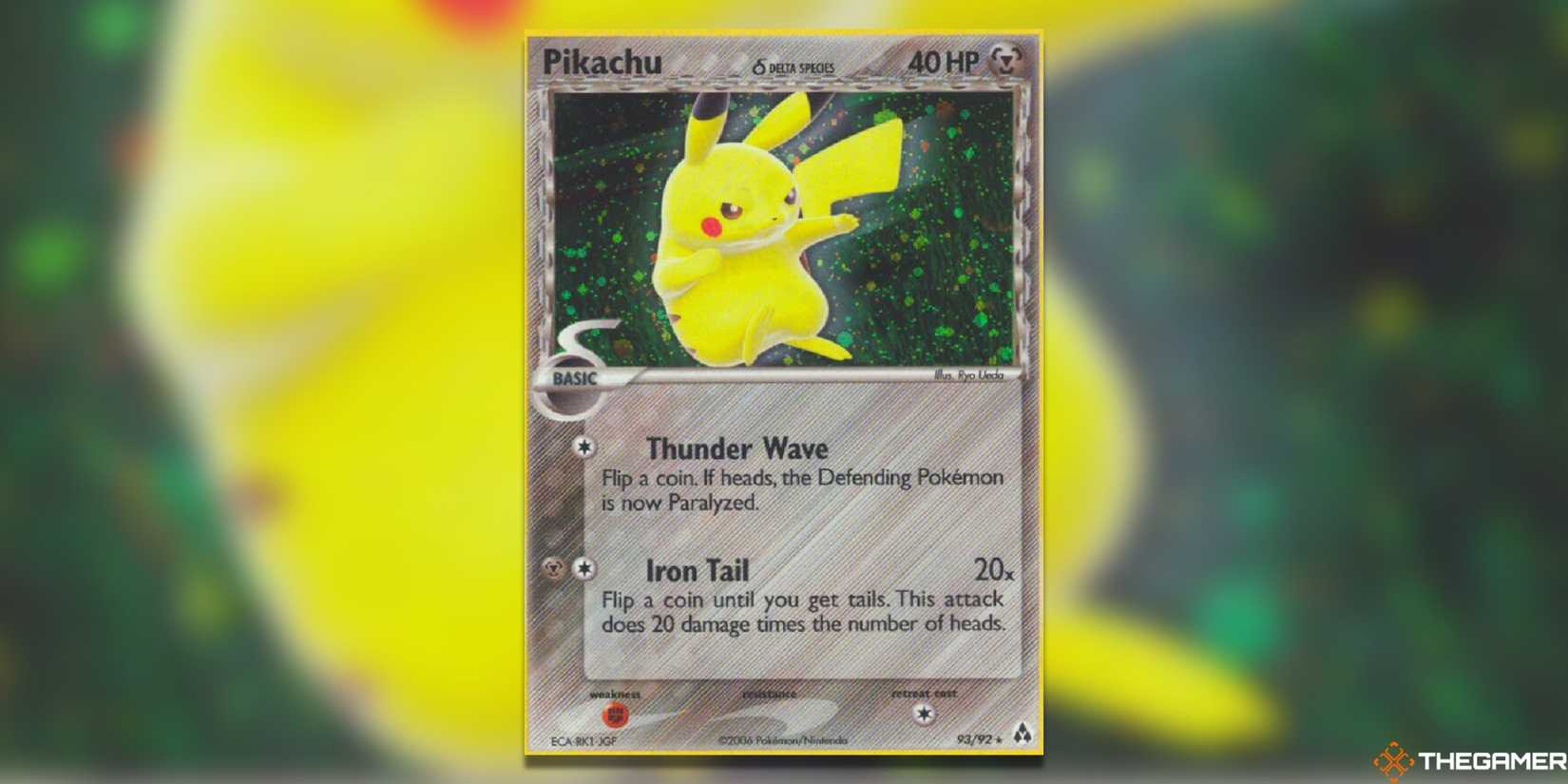 legend maker pokemon cards Absol Rare – EX Legend Maker 15/92 Pokemon Cards – CollexyLux –  CollexyLux.dk