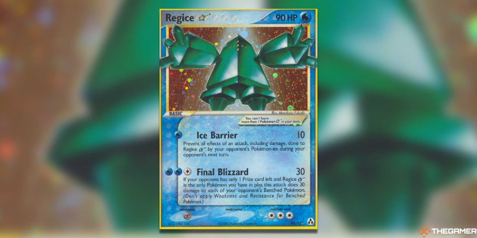 How To Get Your Pokemon TCG Cards Graded How To Get Your Pokemon TCG Cards Graded