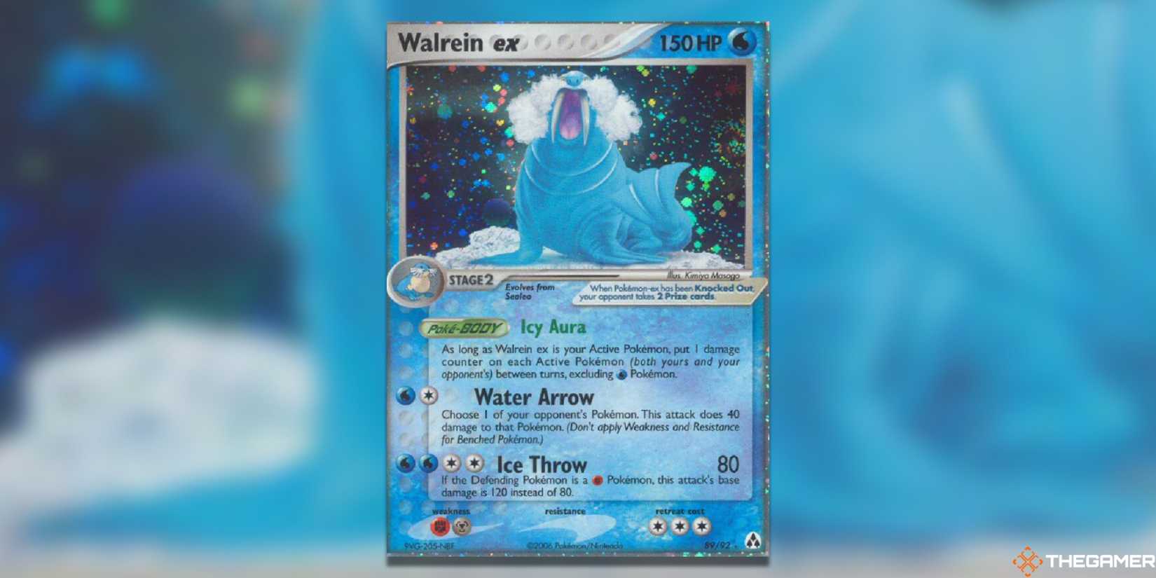 The Most Valuable Legend Maker Pokemon TCG Cards The Most Valuable Legend Maker Pokemon TCG Cards