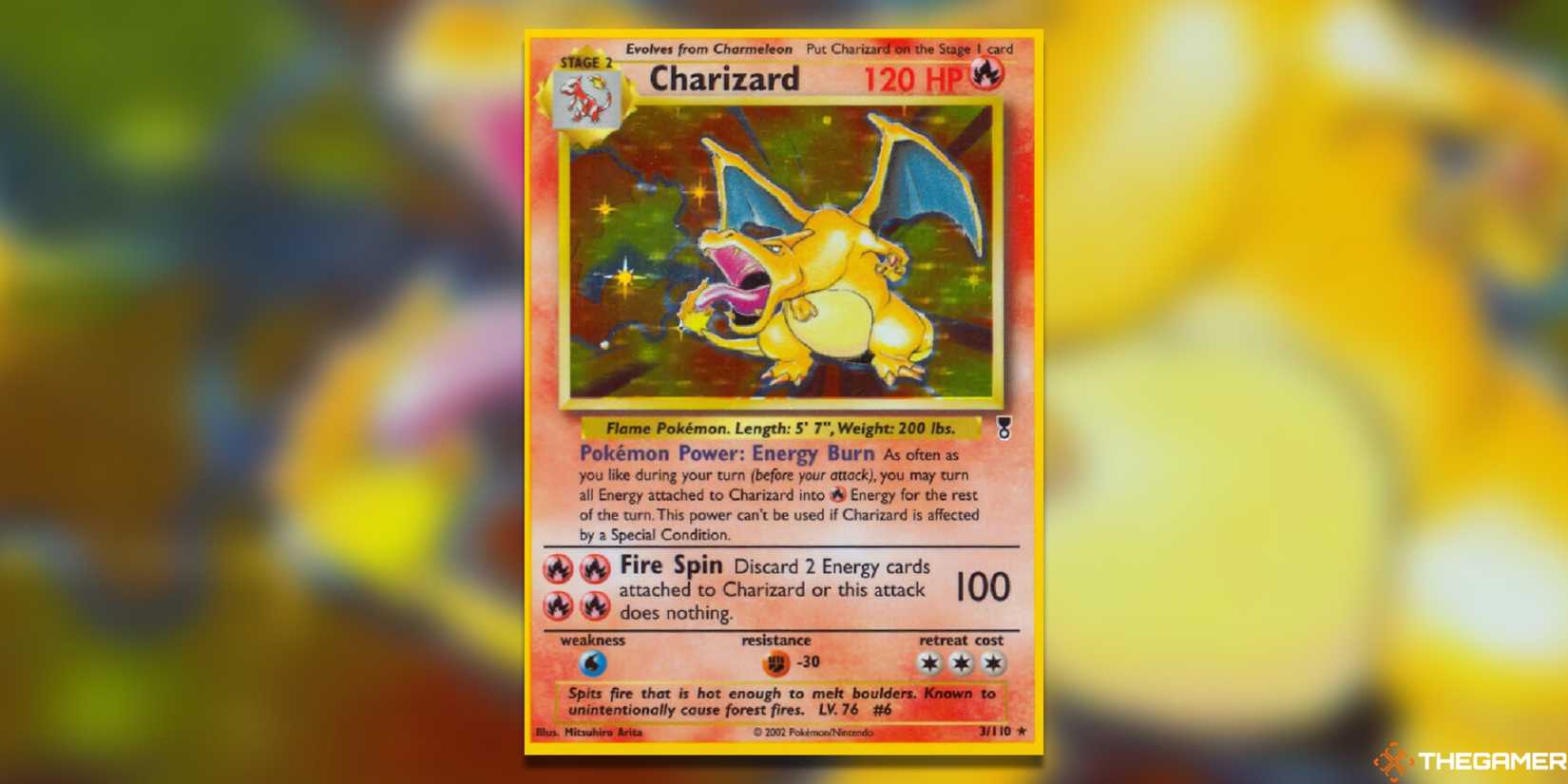 rare legendary pokemon cards in english Amazon.com: 50 Pokemon Cards Plus a Rare Legendary Pokemon Card