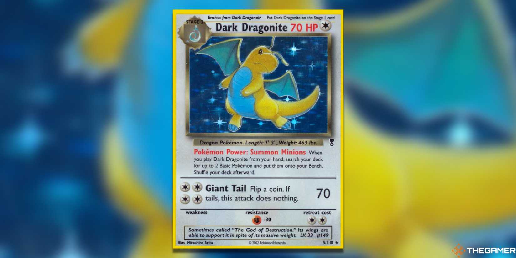 rare legendary pokemon cards in english 151 PokeArtica Gen 1 main image 1