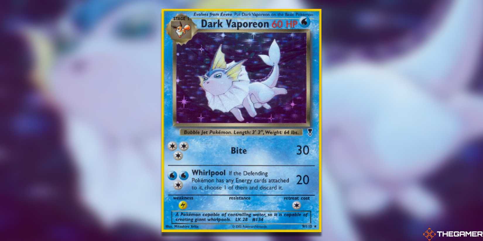 The Most Expensive Legendary Collection Pokemon TCG Cards