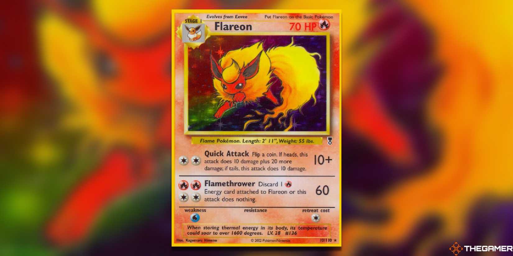 The Most Expensive Legendary Collection Pokemon TCG Cards The Most Expensive Legendary Collection Pokemon TCG Cards