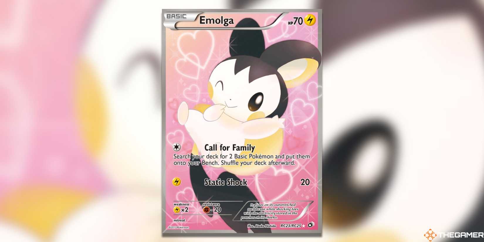 The Most Valuable Legendary Treasures Pokemon TCG Cards